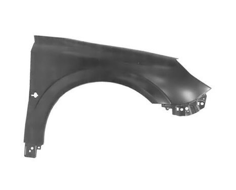 Wing 3769658 Van Wezel