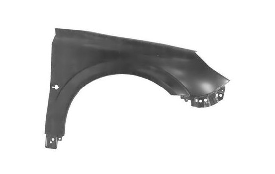 Wing 3769658 Van Wezel