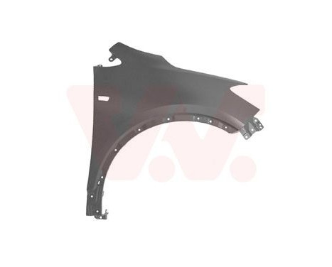 Wing 3775656 Van Wezel