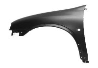 Wing 3776655 Equipart