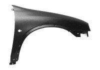 Wing 3776656 Equipart