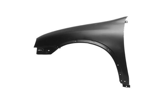 Wing 3776657 Equipart, Image 2