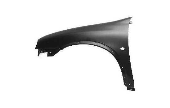 Wing 3776657 Equipart