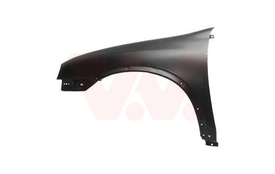 Wing 3776657 Equipart, Image 3