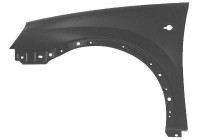 Wing 3777655 Equipart