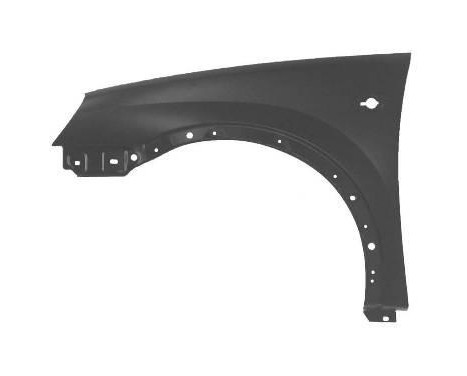 Wing 3777655 Equipart