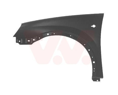 Wing 3777655 Equipart, Image 2