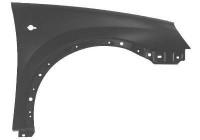 Wing 3777656 Equipart