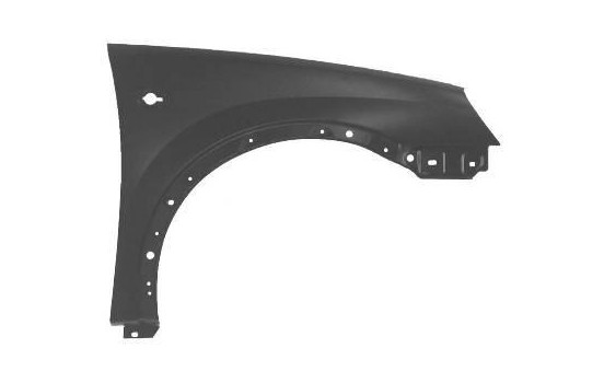 Wing 3777656 Equipart