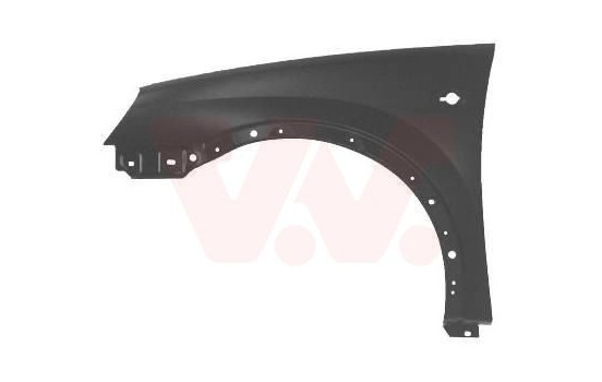 Wing 3777656 Equipart, Image 2