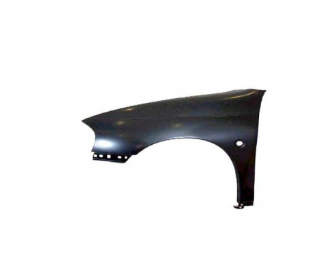 Wing 3778655 Van Wezel, Image 2