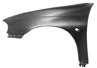 Wing 3778655 Van Wezel