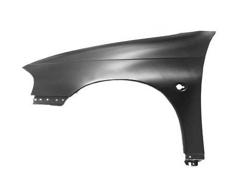 Wing 3778655 Van Wezel