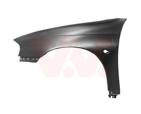 Wing 3778655 Van Wezel, Image 3