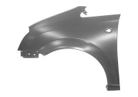 Wing 3781655 Equipart