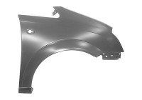 Wing 3781656 Equipart