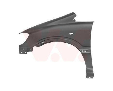 Wing 3790655 Equipart, Image 2