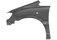 Wing 3790655 Equipart