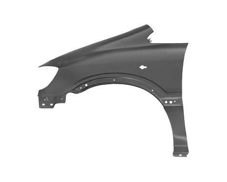 Wing 3790655 Equipart