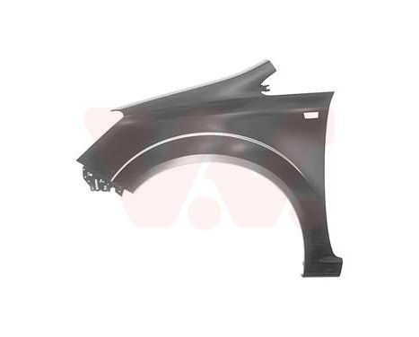 Wing 3792656 Equipart, Image 2