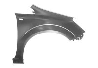 Wing 3792656 Equipart