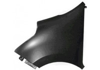 Wing 3799657 Van Wezel