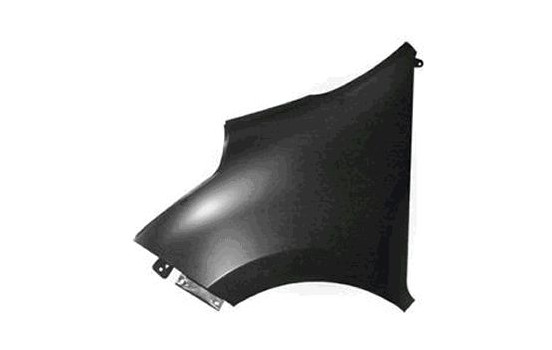 Wing 3799657 Van Wezel