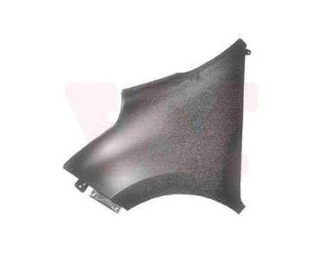 Wing 3799657 Van Wezel, Image 2