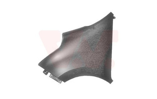 Wing 3799657 Van Wezel, Image 2