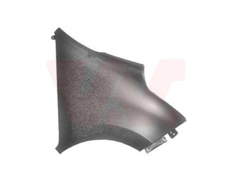 Wing 3799658 Van Wezel, Image 2