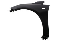 Wing 3804655 Van Wezel