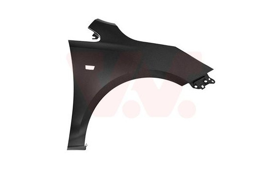 Wing 3804656 Van Wezel, Image 2