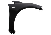 Wing 3804656 Van Wezel