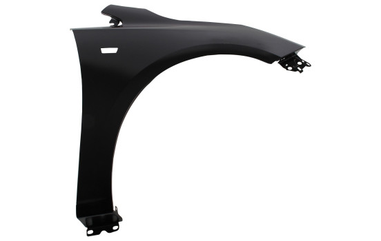 Wing 3804656 Van Wezel