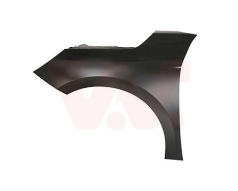 Wing 3805657 Van Wezel