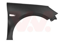 Wing 3810656 Van Wezel