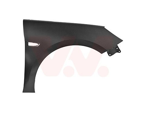 Wing 3810656 Van Wezel