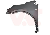 Wing 3815655 Van Wezel