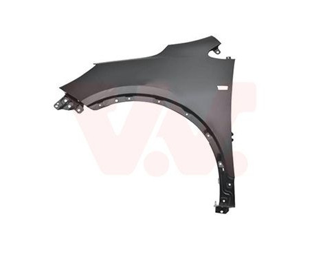 Wing 3815655 Van Wezel
