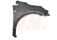 Wing 3815656 Van Wezel