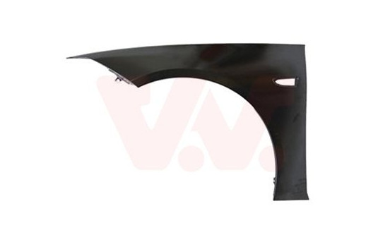 Wing 3854655 Van Wezel