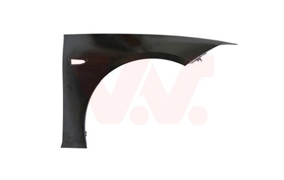 Wing 3854656 Van Wezel