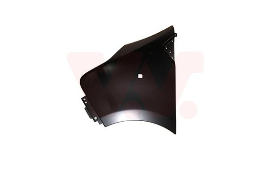 Wing 3891655 Van Wezel