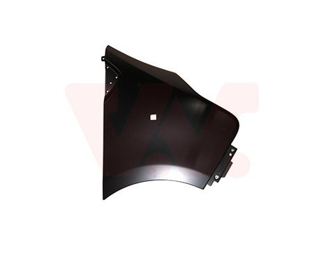 Wing 3891656 Van Wezel