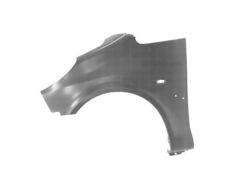 Wing 4002655 Van Wezel