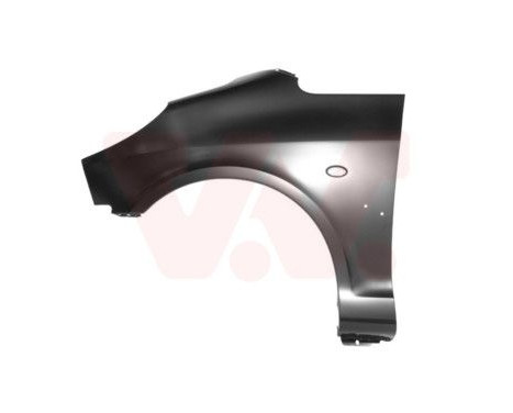 Wing 4002655 Van Wezel, Image 2