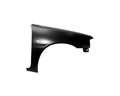 Wing 4009658 Van Wezel, Image 3