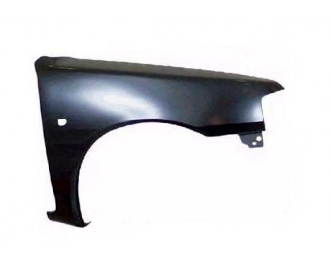 Wing 4009658 Van Wezel, Image 2