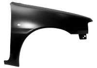 Wing 4009658 Van Wezel