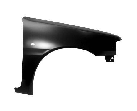 Wing 4009658 Van Wezel